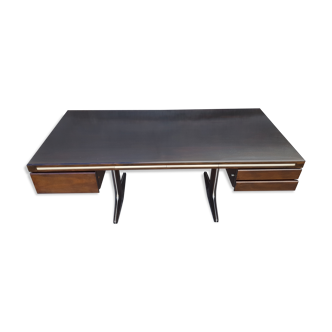 Bureau  marque Ordo 1970