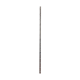 Steel wall pads