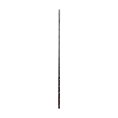 Steel wall pads