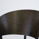 Chaise Jane Paille de Philippe Starck édition Driade circa 1980