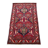 Handmade Persian rug