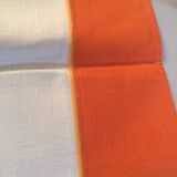 Nappe seventies