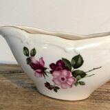 Saucière gien "chinon"