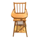 Combelle high chair
