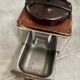 Coffee grinder - Made in France - Peugeot