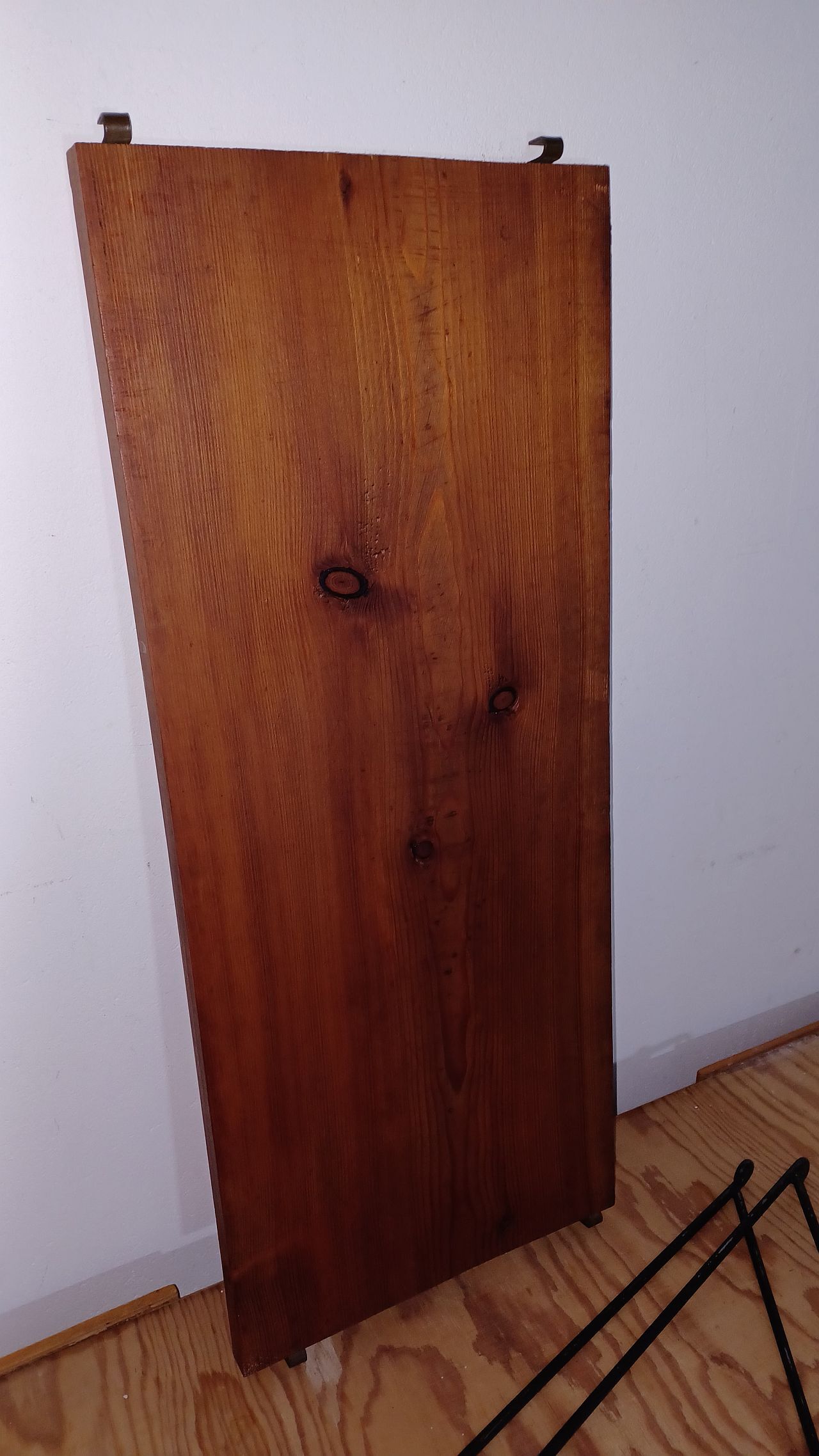 Vintage Mid Century Shelving System 1960 / 70