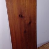 Vintage Mid Century Shelving System 1960 / 70