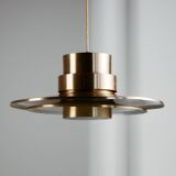 Swedish pendant by Carl Thore for Granhaga