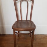 Bistro chair 20 years