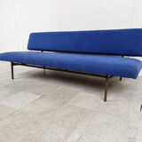 Modernist daybed by Rob Parry, 1960s