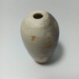 Ceramic soliflore