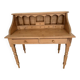 Secrétaire
