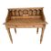 Secrétaire