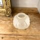 Art deco ball vase