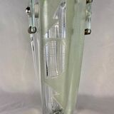 Vase signé de Adolphe Rieke