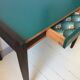 Art deco desk