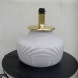 Vintage lamp