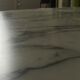 Tulip table by Eero Saarinen, Knoll edition