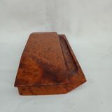 Cheath magnifying glass pen box