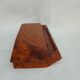 Cheath magnifying glass pen box