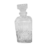 Carafe à whisky