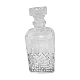 Whisky carafe
