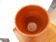 R.A.Pinchon ceramic vase