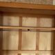 Parisian wardrobe wardrobe