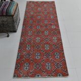 Tapis coureur, 73x225cm
