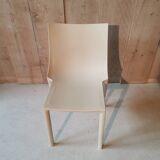 Starck chair