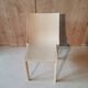 Chaise Starck