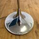 Lampadaire Eyeball