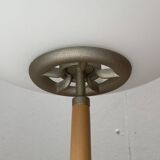 Postmodern Table Lamp Pao T1 by Matteo Thun for Arteluce, Italy, 1990s