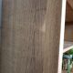 Vintage bookcase