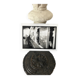 Indian film photography