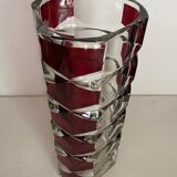 Seventies vase