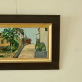 « Summer Street » de Sven Grandin