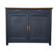 Buffet parisien art déco 1930