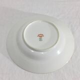 Paul Klotz Limoges porcelain table service