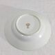 Paul Klotz Limoges porcelain table service