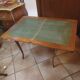 Table de jeux