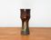 Large Mid-Century German Studio Pottery Vase from Till Sudeck, 1960s