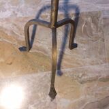 Guerdon golden iron 1950