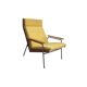 Fauteuil Lotus de Rob Parry pour Gelderland