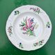 Villeroy & Boch - 6 semi-deep plates