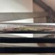 LC4 Chaise Longue Cassina Le Corbusier