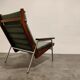 Lotus Chair by Rob Parry for De Ster Gelderland, 1960s
