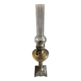 Matador 20 kerosene lamp