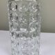 Glass carafe