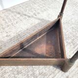 Antique Victorian Cane Holder or Umbrella Stand